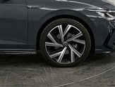 Volkswagen Golf Image 5