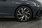 Volkswagen Golf Image 5