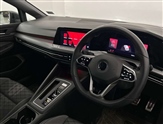 Volkswagen Golf Image 6