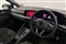 Volkswagen Golf Image 6