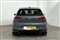 Volkswagen Golf Image 7