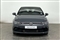 Volkswagen Golf Image 8