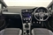 Volkswagen Golf Image 10