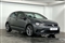 Volkswagen Golf Image 1