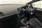 Volkswagen Golf Image 2