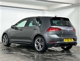 Volkswagen Golf Image 3