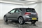 Volkswagen Golf Image 3