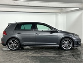 Volkswagen Golf Image 4