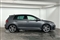 Volkswagen Golf Image 4