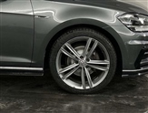 Volkswagen Golf Image 5