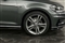 Volkswagen Golf Image 5