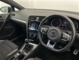 Volkswagen Golf Image 6