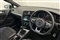 Volkswagen Golf Image 6