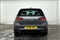 Volkswagen Golf Image 7