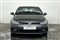 Volkswagen Golf Image 8