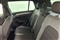 Volkswagen Golf Image 9