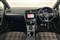 Volkswagen Golf Image 10