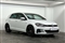 Volkswagen Golf Image 1