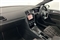 Volkswagen Golf Image 2