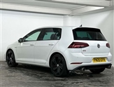 Volkswagen Golf Image 3