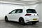 Volkswagen Golf Image 3