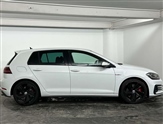 Volkswagen Golf Image 4
