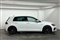 Volkswagen Golf Image 4