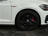 Volkswagen Golf Image 5