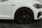 Volkswagen Golf Image 5