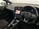 Volkswagen Golf Image 6