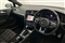 Volkswagen Golf Image 6