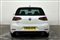 Volkswagen Golf Image 7
