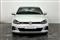 Volkswagen Golf Image 8