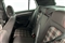 Volkswagen Golf Image 9