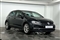 Volkswagen Golf Image 1