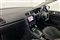 Volkswagen Golf Image 2