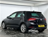 Volkswagen Golf Image 3