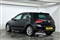 Volkswagen Golf Image 3