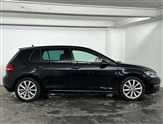 Volkswagen Golf Image 4