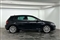 Volkswagen Golf Image 4