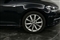 Volkswagen Golf Image 5