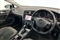 Volkswagen Golf Image 6