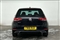 Volkswagen Golf Image 7