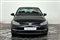 Volkswagen Golf Image 8