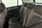 Volkswagen Golf Image 9
