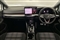 Volkswagen Golf Image 10