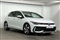 Volkswagen Golf Image 1
