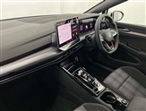 Volkswagen Golf Image 2