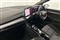 Volkswagen Golf Image 2