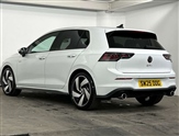 Volkswagen Golf Image 3